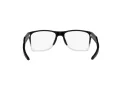 Oakley Activate Lunettes de Vue OX 8173 04