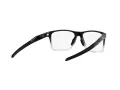 Oakley Activate Lunettes de Vue OX 8173 04
