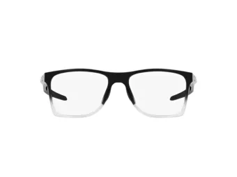 Oakley Activate Lunettes de Vue OX 8173 04