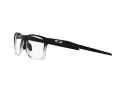 Oakley Activate Lunettes de Vue OX 8173 04