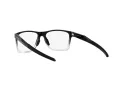 Oakley Activate Lunettes de Vue OX 8173 04