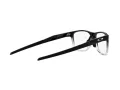 Oakley Activate Lunettes de Vue OX 8173 04