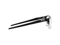 Oakley Activate Lunettes de Vue OX 8173 04
