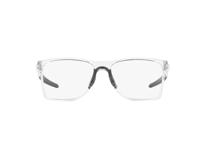 Oakley Activate Lunettes de Vue OX 0OX8173 817309