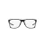 Oakley Activate Lunettes de Vue OX 0OX8173 817310