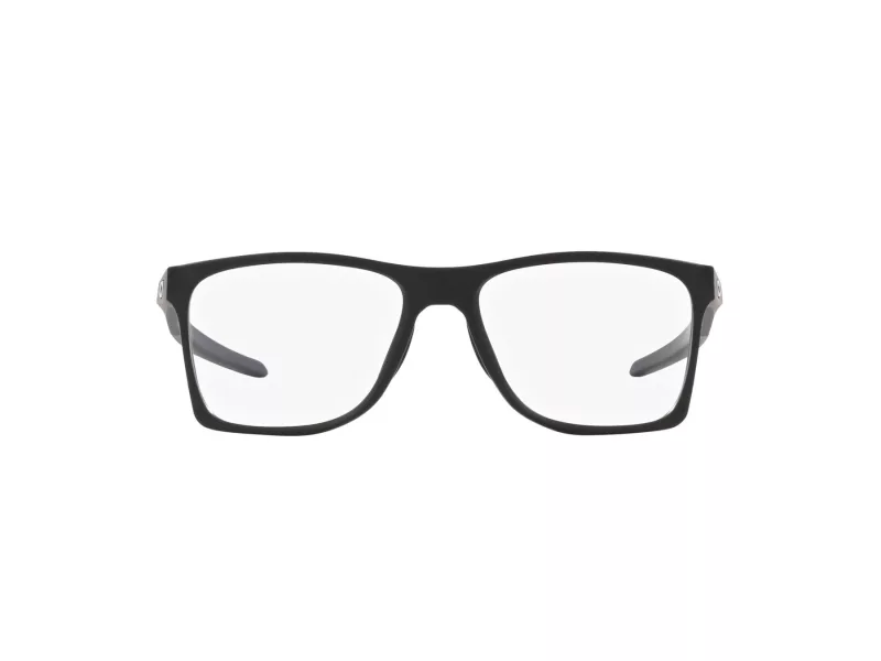 Oakley Activate Lunettes de Vue OX 0OX8173 817310