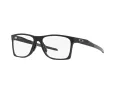 Oakley Activate Lunettes de Vue OX 0OX8173 817310