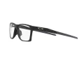 Oakley Activate Lunettes de Vue OX 0OX8173 817310
