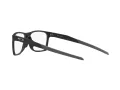 Oakley Activate Lunettes de Vue OX 0OX8173 817310