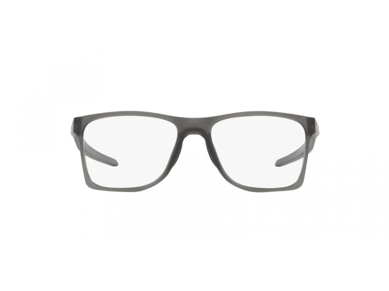 Oakley Activate Lunettes de Vue OX 0OX8173 11