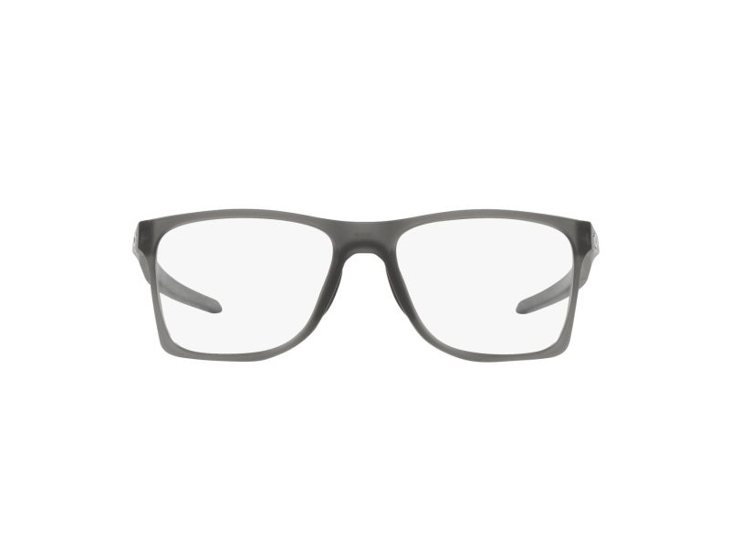 Oakley Activate Lunettes de Vue OX 0OX8173 11