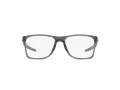 Oakley Activate Lunettes de Vue OX 0OX8173 11