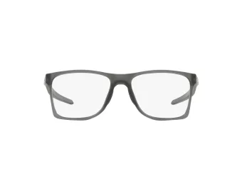 Oakley Activate Lunettes de Vue OX 0OX8173 11