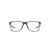 Oakley Activate Lunettes de Vue OX 0OX8173 11