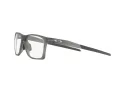 Oakley Activate Lunettes de Vue OX 0OX8173 11
