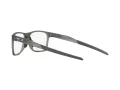 Oakley Activate Lunettes de Vue OX 0OX8173 11