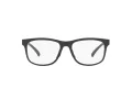 Oakley Leadline Rx Lunettes de Vue OX 8175 01