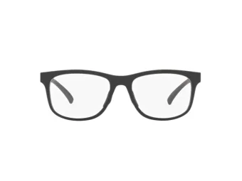 Oakley Leadline Rx Lunettes de Vue OX 8175 01