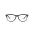 Oakley Leadline Rx Lunettes de Vue OX 8175 01