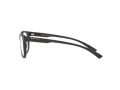 Oakley Leadline Rx Lunettes de Vue OX 8175 01