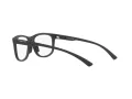 Oakley Leadline Rx Lunettes de Vue OX 8175 01
