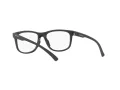 Oakley Leadline Rx Lunettes de Vue OX 8175 01