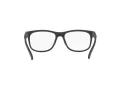 Oakley Leadline Rx Lunettes de Vue OX 8175 01