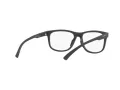 Oakley Leadline Rx Lunettes de Vue OX 8175 01