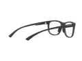 Oakley Leadline Rx Lunettes de Vue OX 8175 01
