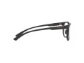 Oakley Leadline Rx Lunettes de Vue OX 8175 01