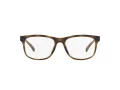 Oakley Leadline Rx Lunettes de Vue OX 8175 02