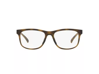 Oakley Leadline Rx Lunettes de Vue OX 8175 02