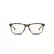 Oakley Leadline Rx Lunettes de Vue OX 8175 02