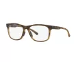 Oakley Leadline Rx Lunettes de Vue OX 8175 02