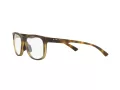 Oakley Leadline Rx Lunettes de Vue OX 8175 02