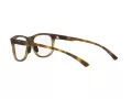 Oakley Leadline Rx Lunettes de Vue OX 8175 02