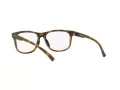 Oakley Leadline Rx Lunettes de Vue OX 8175 02