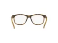 Oakley Leadline Rx Lunettes de Vue OX 8175 02