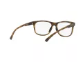 Oakley Leadline Rx Lunettes de Vue OX 8175 02
