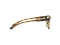 Oakley Leadline Rx Lunettes de Vue OX 8175 02