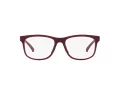 Oakley Leadline Rx Lunettes de Vue OX 8175 03