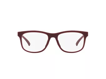 Oakley Leadline Rx Lunettes de Vue OX 8175 03