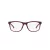 Oakley Leadline Rx Lunettes de Vue OX 8175 03