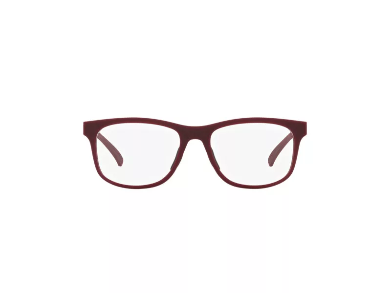 Oakley Leadline Rx Lunettes de Vue OX 8175 03