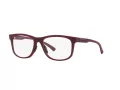 Oakley Leadline Rx Lunettes de Vue OX 8175 03