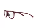 Oakley Leadline Rx Lunettes de Vue OX 8175 03
