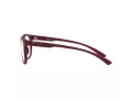 Oakley Leadline Rx Lunettes de Vue OX 8175 03