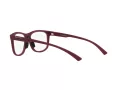Oakley Leadline Rx Lunettes de Vue OX 8175 03