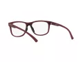 Oakley Leadline Rx Lunettes de Vue OX 8175 03