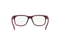 Oakley Leadline Rx Lunettes de Vue OX 8175 03